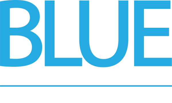 Blue Chocolatier Lunenburg